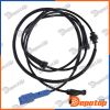 Capteur ABS arrière pour CITROËN | 6PU010039-091, GBS2081